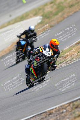 media/Oct-14-2023-TrackXperience (Sat) [[0517685739]]/Level 3/session 5 turn 12/